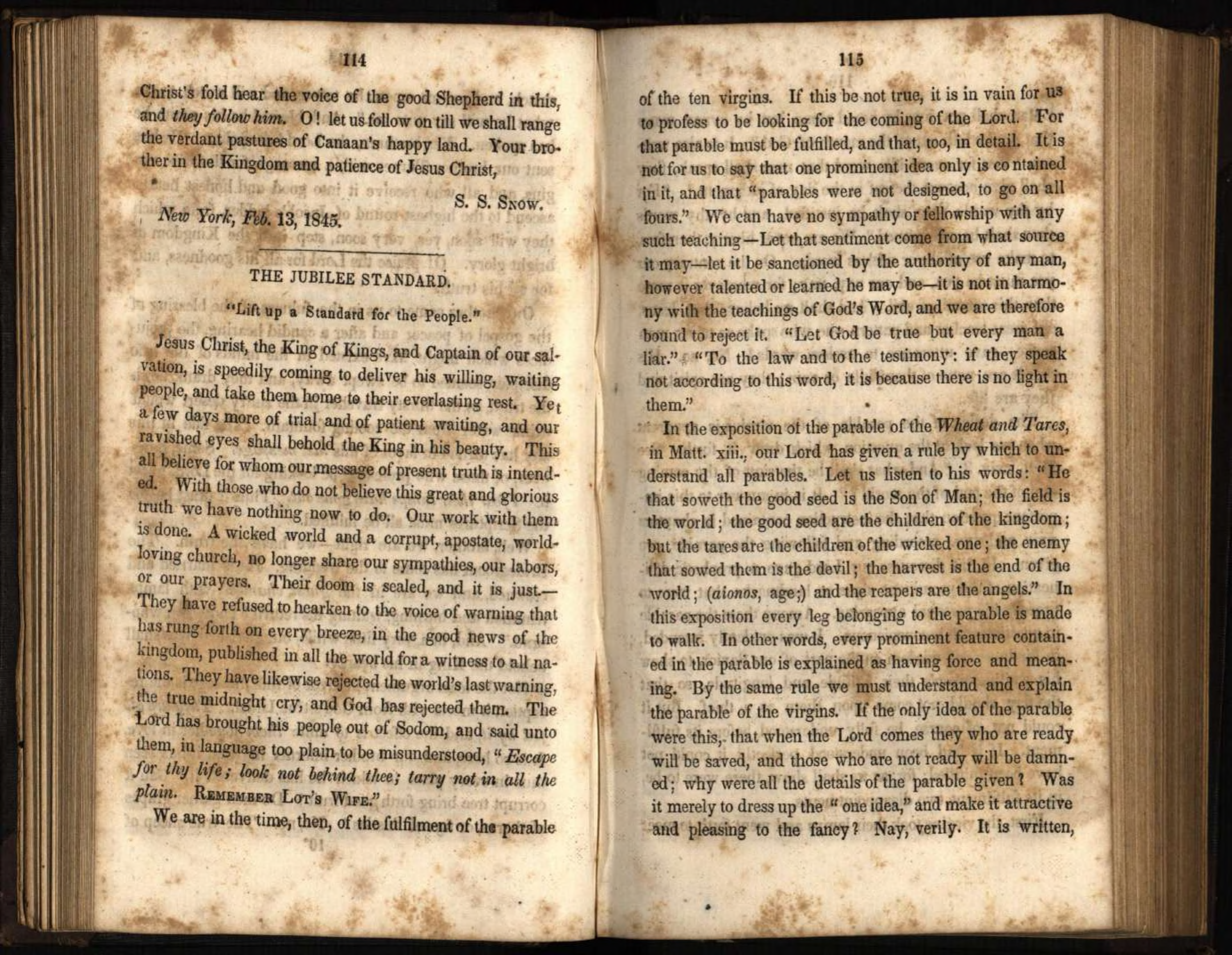 Original book scan, printed pages 114–115