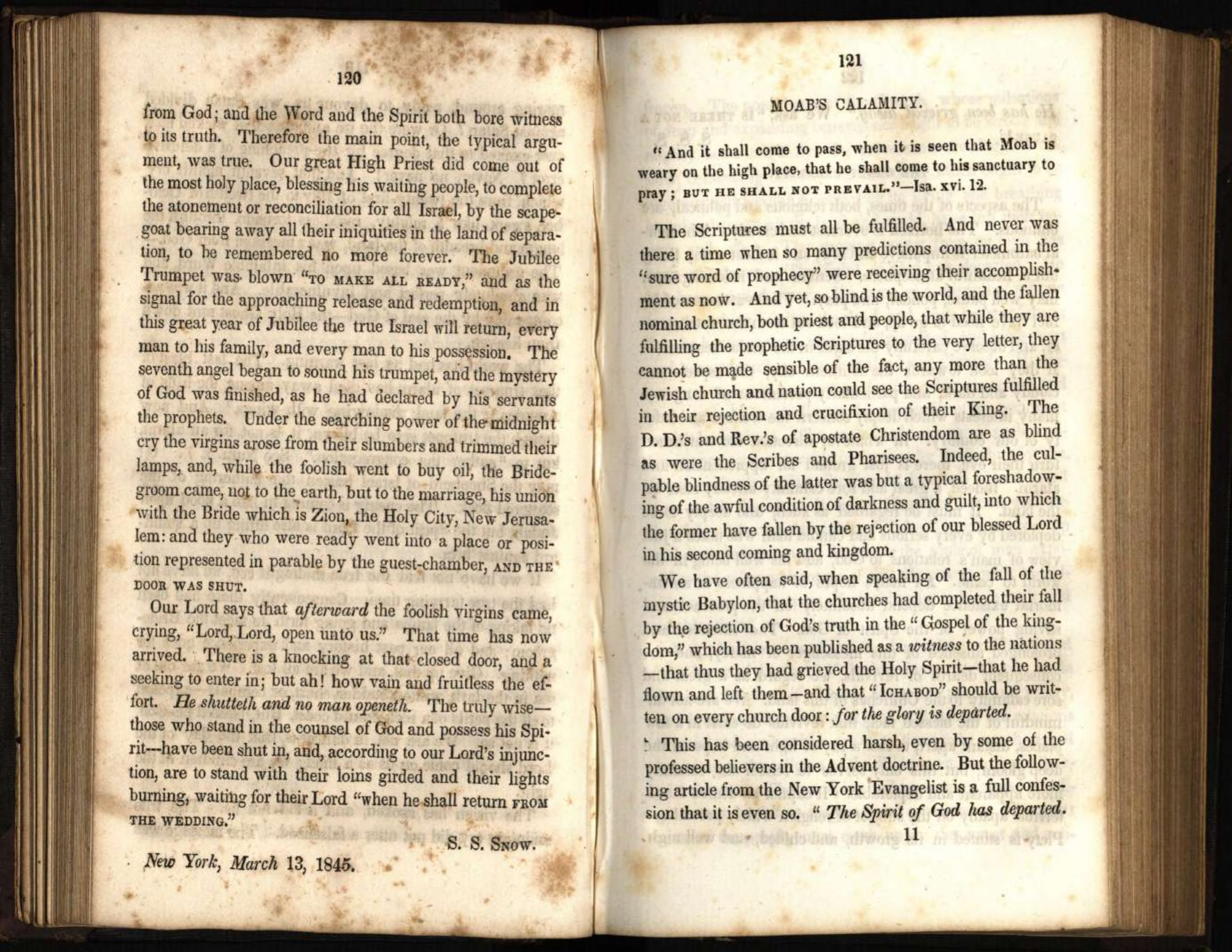 Original book scan, printed pages 120–121